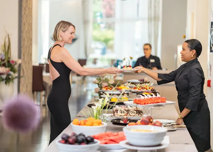 Hotel Mioni Royal San